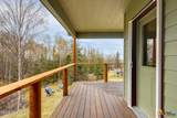 11100 Trails End Road - Photo 15