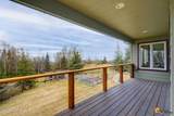 11100 Trails End Road - Photo 16