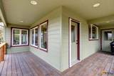 11100 Trails End Road - Photo 17
