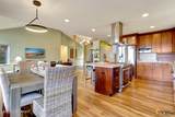 11100 Trails End Road - Photo 18