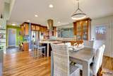 11100 Trails End Road - Photo 19