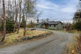 11100 Trails End Road - Photo 2