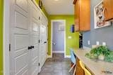 11100 Trails End Road - Photo 20