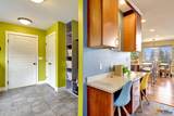 11100 Trails End Road - Photo 21