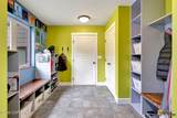 11100 Trails End Road - Photo 22
