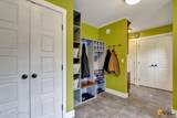 11100 Trails End Road - Photo 23