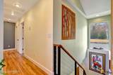 11100 Trails End Road - Photo 24