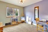 11100 Trails End Road - Photo 25