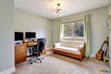 11100 Trails End Road - Photo 26