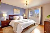 11100 Trails End Road - Photo 27