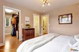 11100 Trails End Road - Photo 28