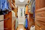 11100 Trails End Road - Photo 29