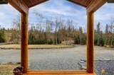 11100 Trails End Road - Photo 3