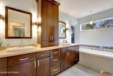 11100 Trails End Road - Photo 30