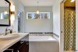 11100 Trails End Road - Photo 31