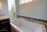 11100 Trails End Road - Photo 32