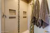 11100 Trails End Road - Photo 33