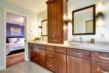 11100 Trails End Road - Photo 34
