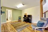11100 Trails End Road - Photo 37