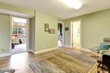 11100 Trails End Road - Photo 38