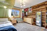 11100 Trails End Road - Photo 39