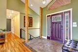 11100 Trails End Road - Photo 4