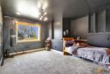 11100 Trails End Road - Photo 40