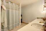 11100 Trails End Road - Photo 41