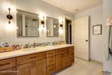 11100 Trails End Road - Photo 42