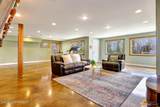 11100 Trails End Road - Photo 43