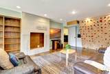 11100 Trails End Road - Photo 44