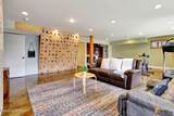 11100 Trails End Road - Photo 45