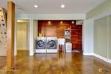 11100 Trails End Road - Photo 46