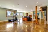 11100 Trails End Road - Photo 47