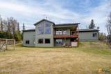 11100 Trails End Road - Photo 48
