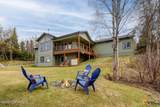 11100 Trails End Road - Photo 49