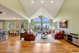 11100 Trails End Road - Photo 5
