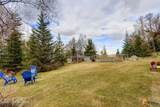 11100 Trails End Road - Photo 50