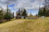 11100 Trails End Road - Photo 51