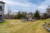 11100 Trails End Road - Photo 52
