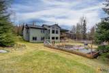 11100 Trails End Road - Photo 53