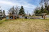 11100 Trails End Road - Photo 54