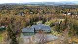 11100 Trails End Road - Photo 55