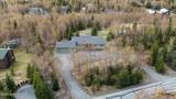11100 Trails End Road - Photo 56