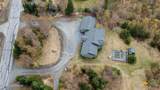 11100 Trails End Road - Photo 57