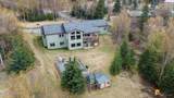 11100 Trails End Road - Photo 58