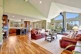 11100 Trails End Road - Photo 7