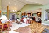 11100 Trails End Road - Photo 8