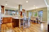 11100 Trails End Road - Photo 9