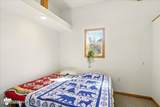 282 Main Street - Photo 10
